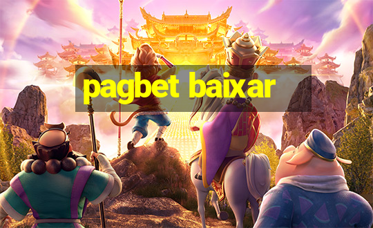 pagbet baixar