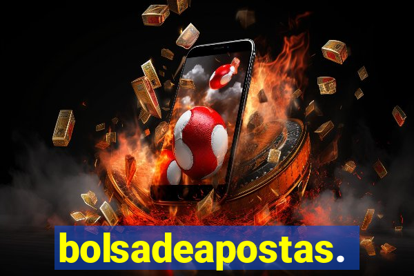 bolsadeapostas.com