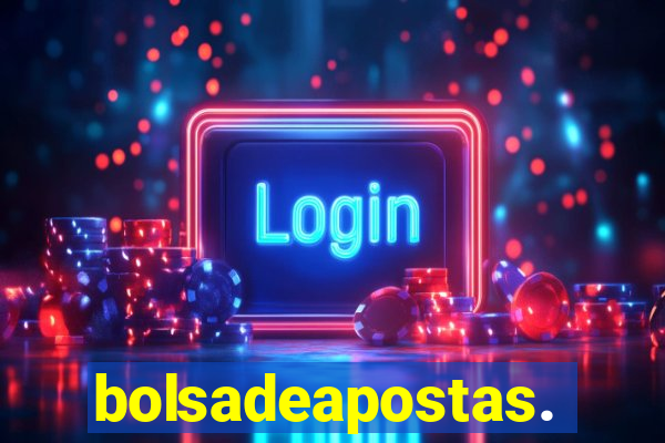 bolsadeapostas.com