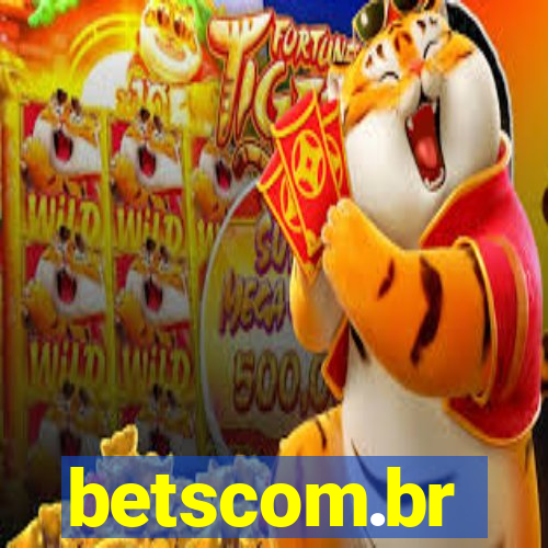 betscom.br