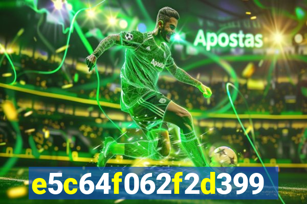 Mergulhando no Mundo do BBVV Bet: A Nova Fronteira dos Jogos de Apostas