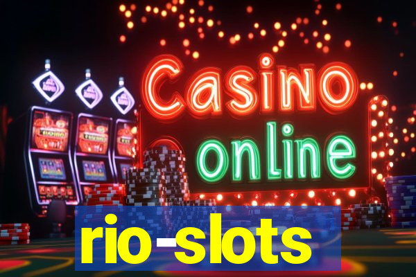 rio-slots