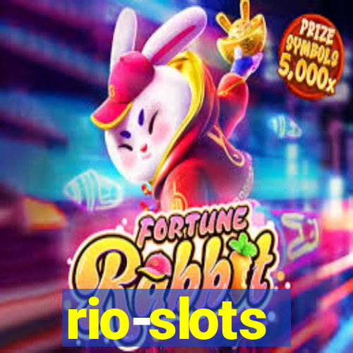 rio-slots