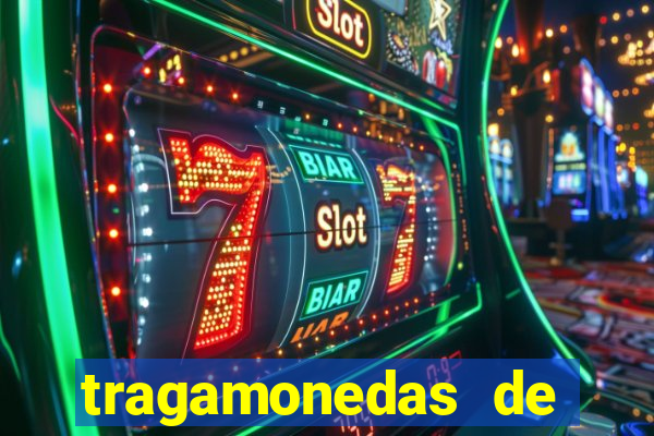 tragamonedas de casino gratis