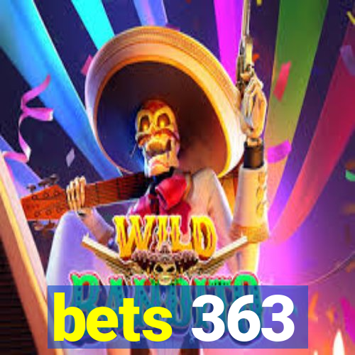 bets 363