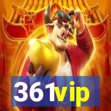 361vip