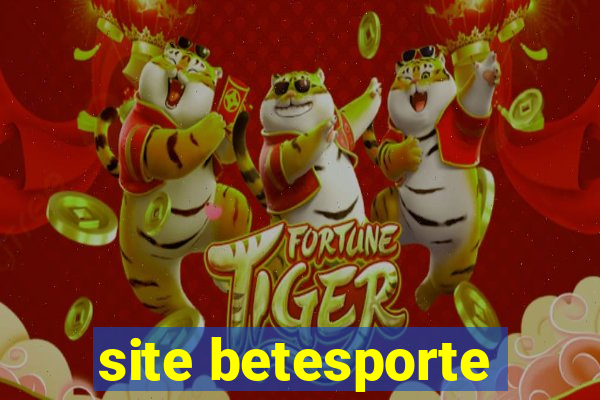 site betesporte