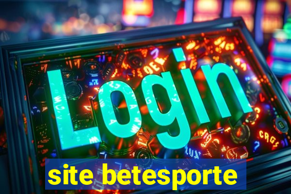 site betesporte