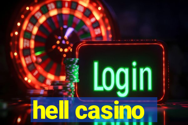 hell casino