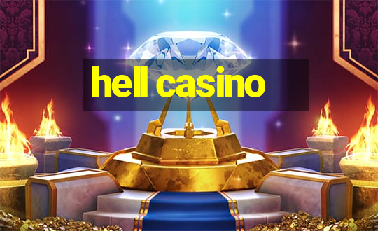 hell casino