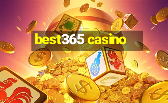 best365 casino