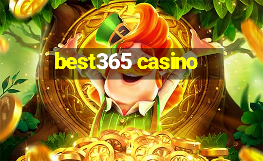 best365 casino