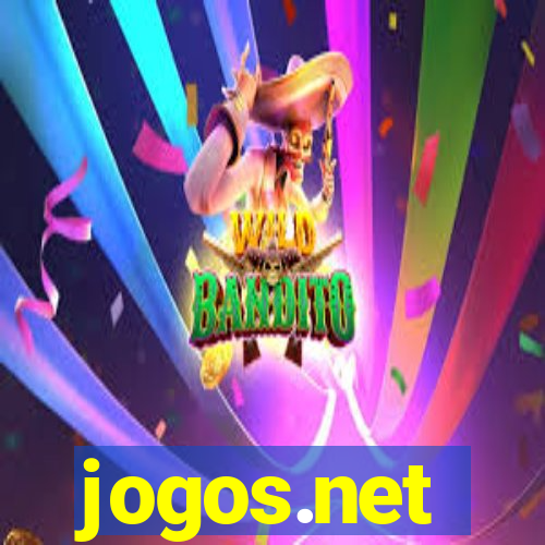 jogos.net