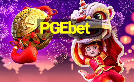 PGEbet