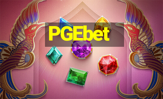 PGEbet