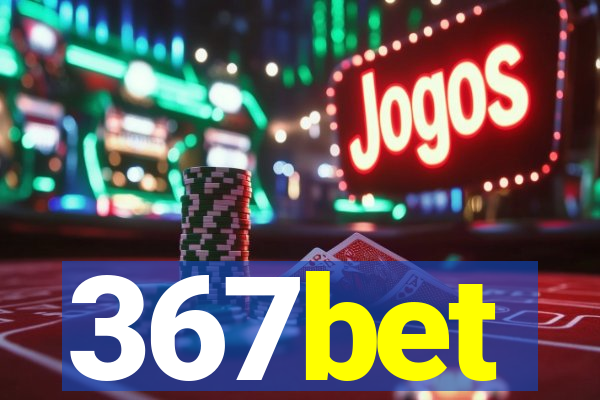 367bet