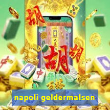 napoli geldermalsen