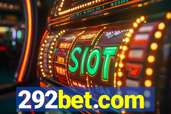 292bet.com