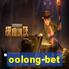 oolong-bet