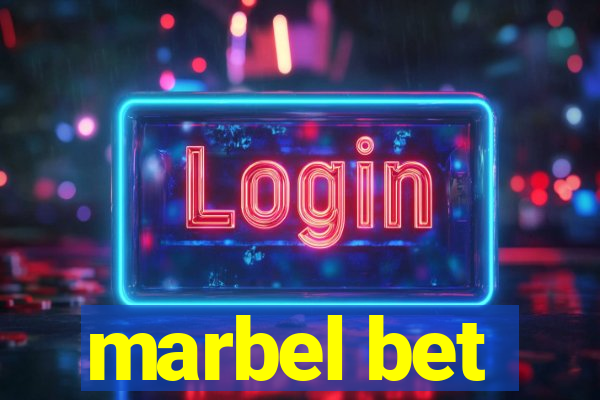 marbel bet