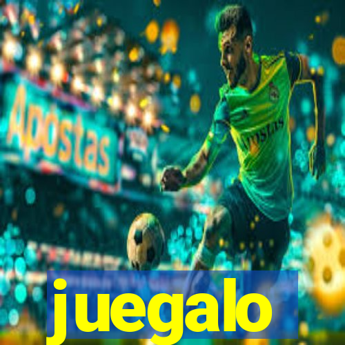 juegalo