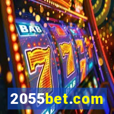 2055bet.com