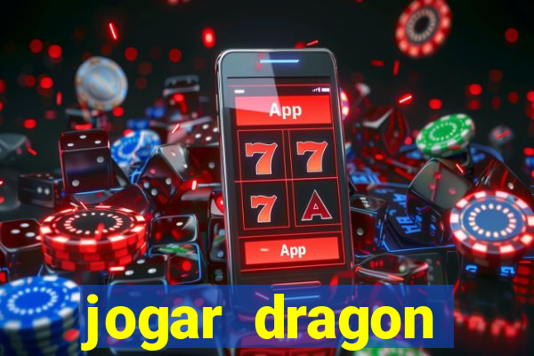 jogar dragon fortune de gra?a