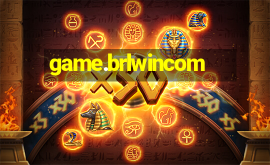 game.brlwincom