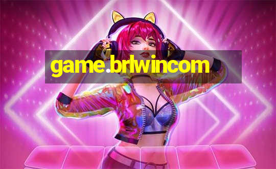 game.brlwincom