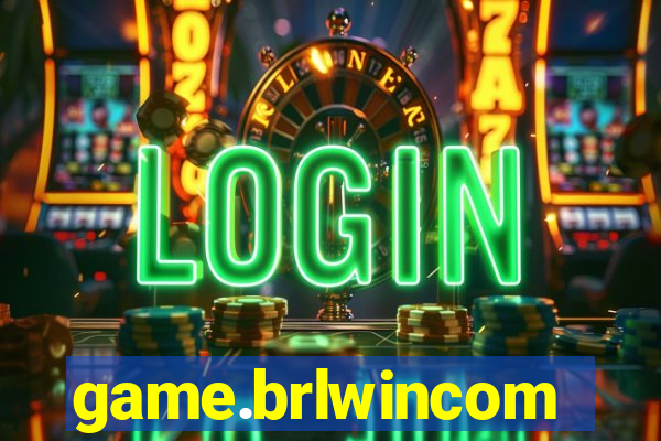 game.brlwincom