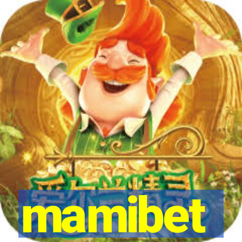 mamibet