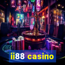 ii88 casino