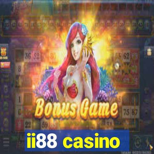 ii88 casino