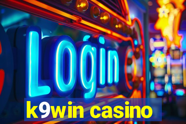 k9win casino