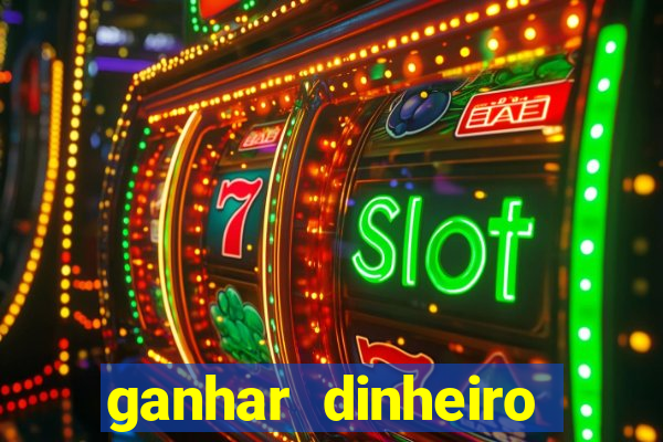 ganhar dinheiro jogando dominó