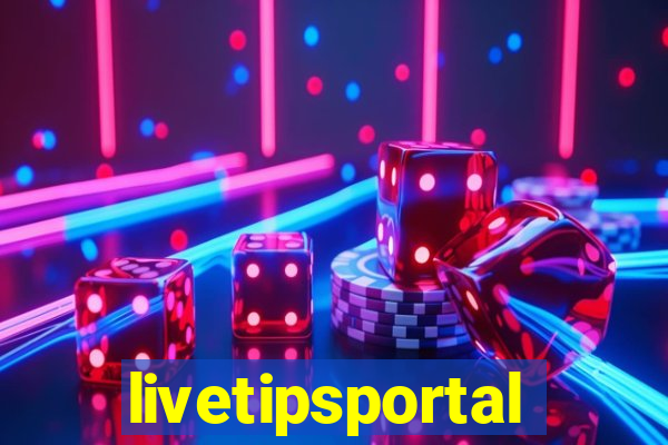 livetipsportal