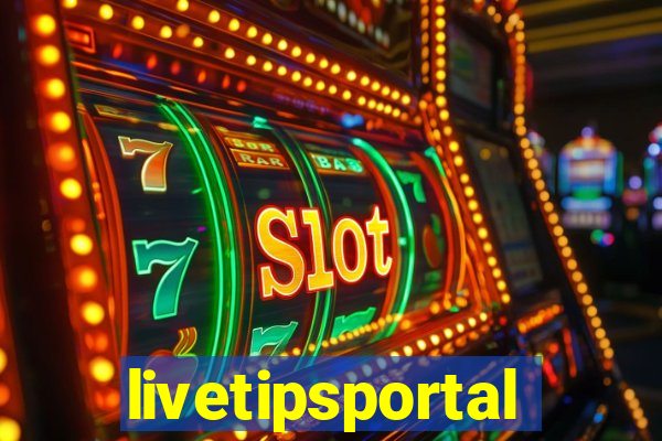 livetipsportal