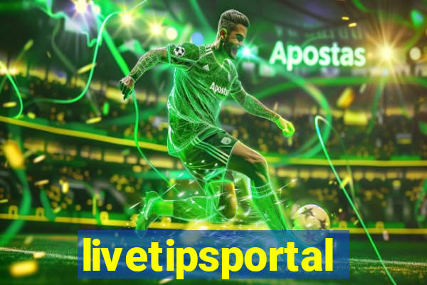 livetipsportal