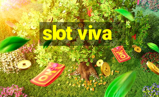 slot viva