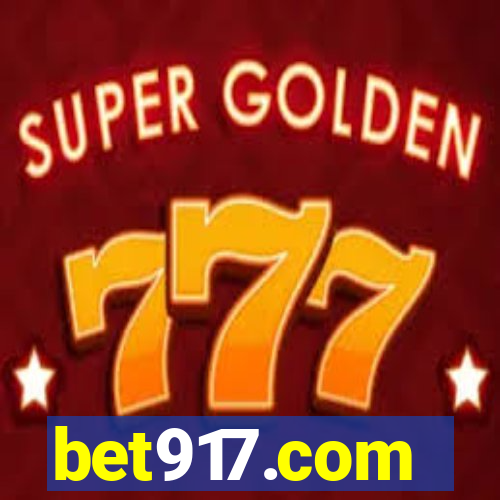 bet917.com