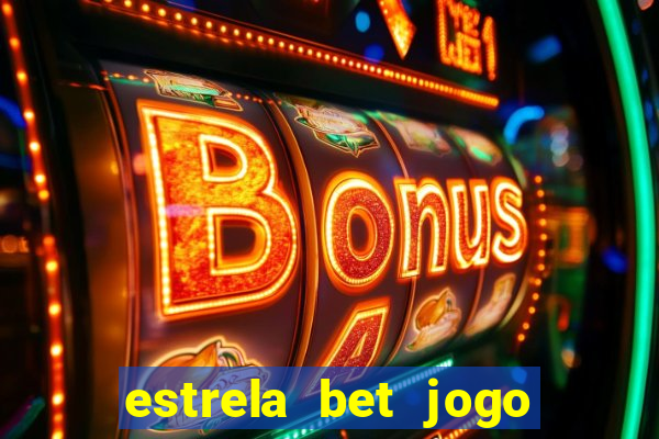 estrela bet jogo do dado