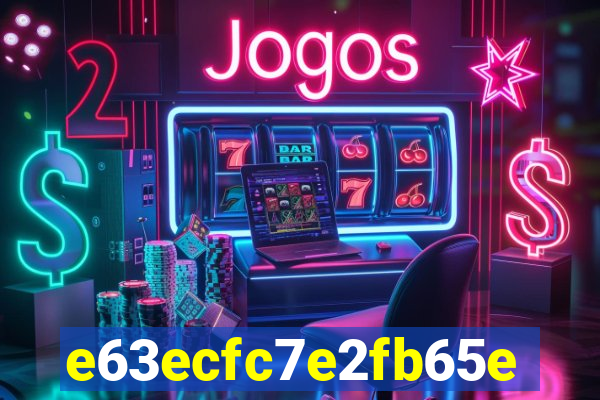 A Magia de WHWIN: Desbravando o Mundo do Jogo Como Nunca Antes