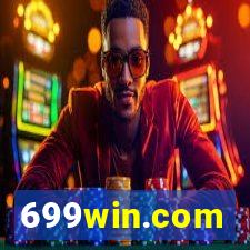 699win.com