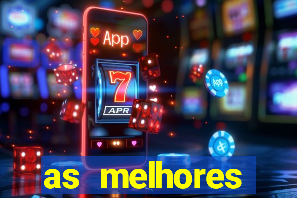 as melhores plataformas de jogos online