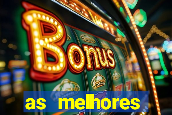 as melhores plataformas de jogos online