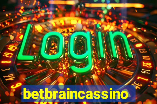 betbraincassino