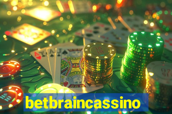 betbraincassino