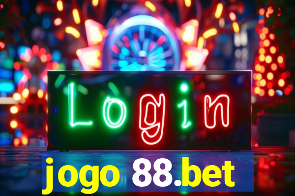 jogo 88.bet