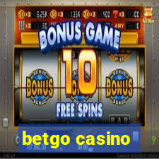 betgo casino