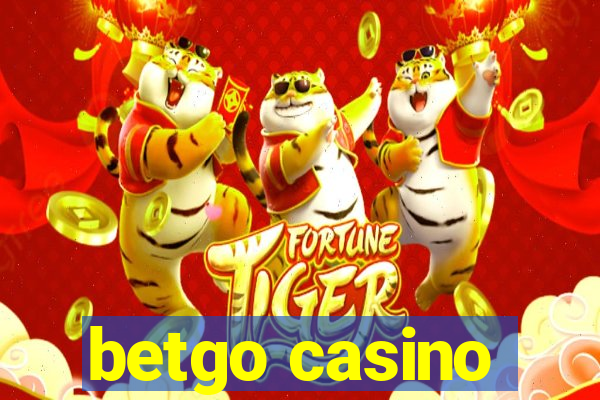 betgo casino